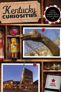 Curiosities Series