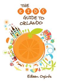 Kid's Guides Series