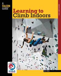How To Climb Series