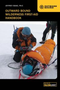 Outward Bound