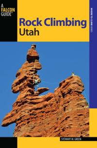 State Rock Climbing Series