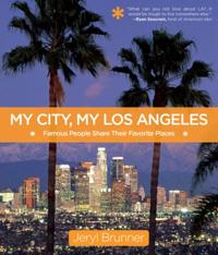 My City