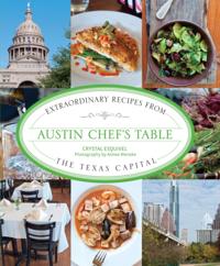 Chef''s Table