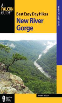 Best Easy Day Hikes Series