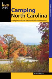 State Camping Series