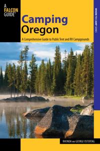 State Camping Series
