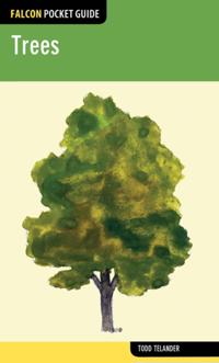 Falcon Pocket Guides
