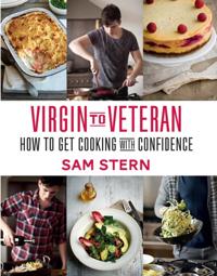 Virgin to Veteran