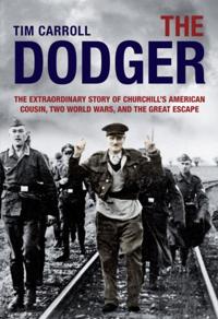 Dodger
