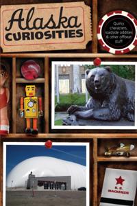 Curiosities Series