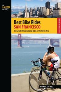 Best Bike Rides Series