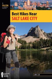 Best Hikes Near Series