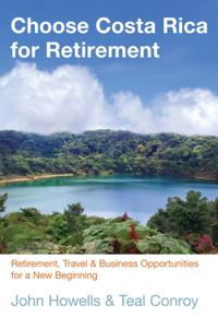 Choose Retirement Series