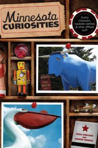 Curiosities Series