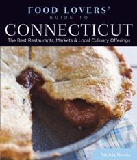 Food Lovers' Series