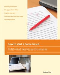 Home-Based Business Series