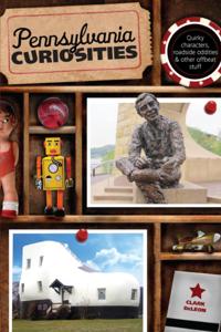 Curiosities Series