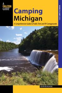 State Camping Series