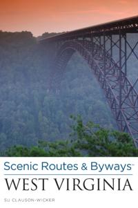 Scenic Routes & Byways