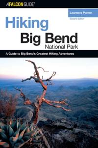 Regional Hiking Series