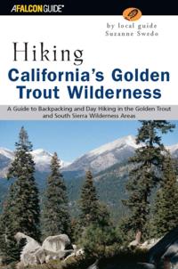 Regional Hiking Series