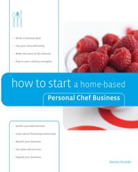 Home-Based Business Series