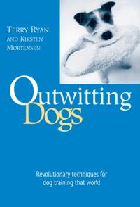Outwitting