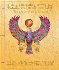 Egyptology: Search for the Tomb of Osiris