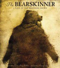 The Bearskinner
