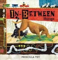 In-Between Things