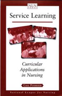 Service Learning