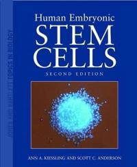 Kiessling, A: Human Embryonic Stem Cells
