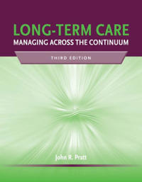 Long-Term Care