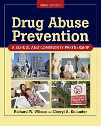 Drug Abuse Prevention