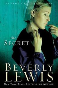 The Secret