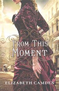From This Moment