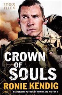 Crown of souls
