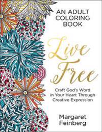 Live Free