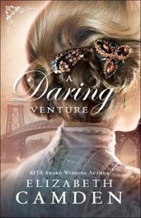 Daring venture