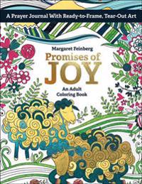 Promises of Joy