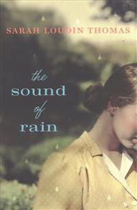 Sound of rain