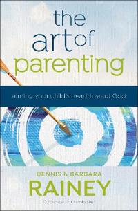 The Art of Parenting