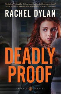 Deadly proof