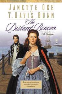 The Distant Beacon