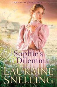 Sophie`s Dilemma