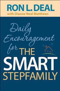 Daily Encouragement for the Smart S