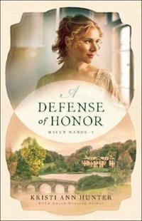 Defense of honor
