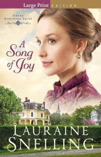 A Song of Joy