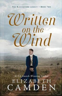 Written on the Wind