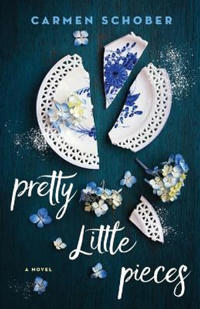 Pretty Little Pieces